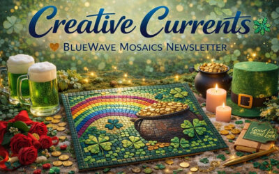 March 2026 Newsletter