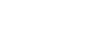 STRIPE CHECKOUT Payments secured by STRIPE. No fees. No STRIPE account needed.