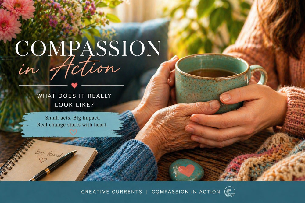 Compassion-in-Action-4-21-1000