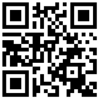 Newsletter-QR-200