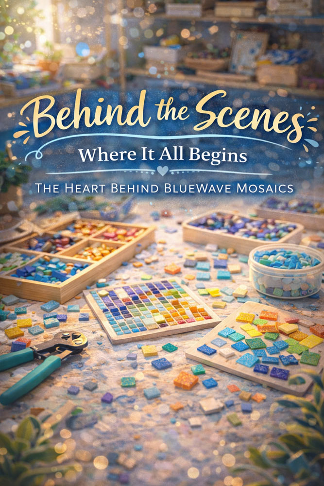 behind-the-scenes-where-it-all-begins