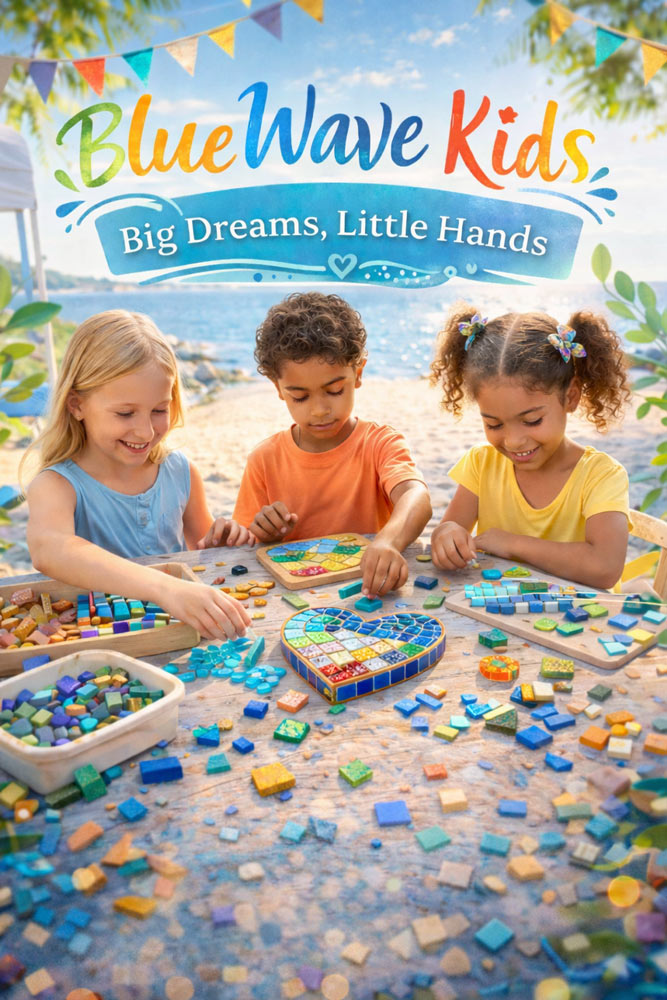 kids-big-dreams-1000