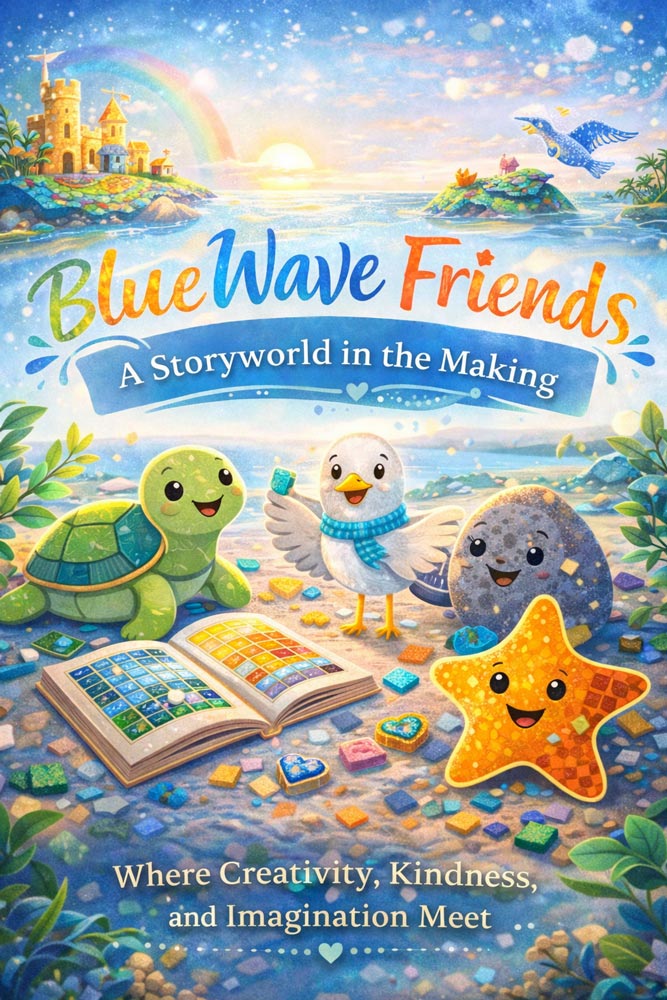 bluewave-friends-1000