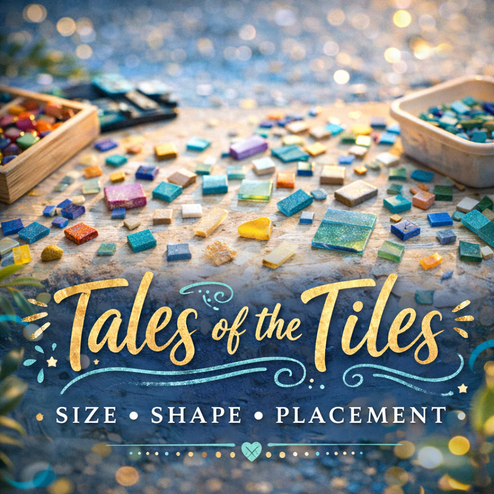 tales-of-the-tiles-1000